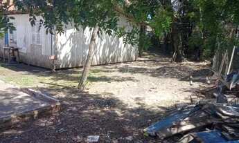 Imagem 3: Outros para Venda - 810m², 0 dormitórios, Cavalhada