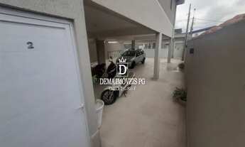 Imagem 5: Repasse de divida Ribeirópolis /Praia Grande