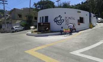 Imagem: Casa para venda possui 25512 metros quadrados