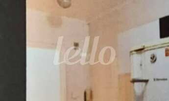 Imagem 7: São Paulo - Apartamento Padrão - Paraíso