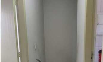 Imagem 3: Apartamento para venda possui 80 metros quadrados com 2 quartos em Centro - Socorro - SP