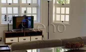 Imagem 3: Casa à venda no Tijuco das Telhas - Campinas/SP