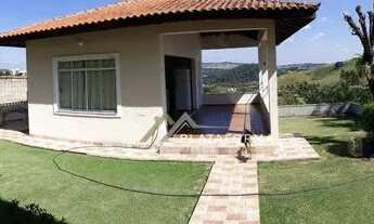 Imagem 3: Casa com 3 dormitórios à venda, 320 m² de construção e 1000 m² de terreno, por R$ 1.800.00