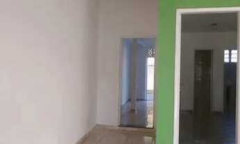 Imagem 4: Casa para aluguel com 2 quartos em Jardim Andrea Ville - Tatuí - SP