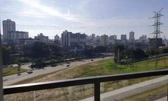 Imagem 6: Apartamento para venda possui 52m²,com 2 quartos no Jardim Oswaldo Cruz