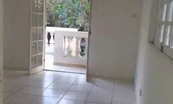 Imagem 7: CASA RESIDENCIAL em SÃO PAULO - SP, PARQUE DOS PRÍNCIPES