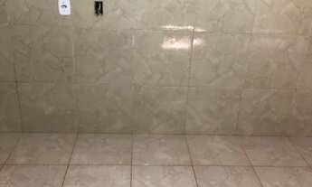 Imagem 2: Dividir aluguel Quarto com aluguel por R$380 /mês