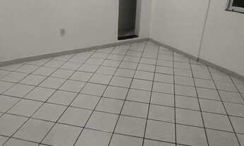 Imagem 3: Aluga-se casa, 2 quartos, Térreo , Boca do Rio