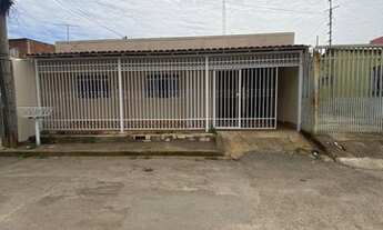 Imagem 1: Ágio de casa em Ceilândia Sul - Brasília - DF