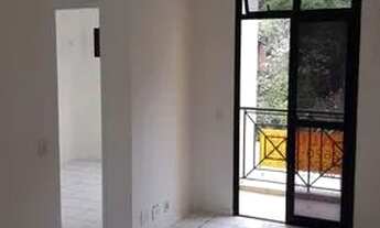 Imagem: Apartamento com 2 dorms, Fonseca, Niterói