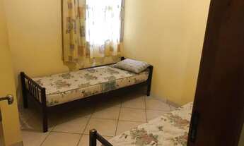 Imagem 4: Alugo temporada cabo frio!