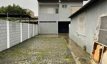 Imagem: Residencial / Comercial Jd Simus