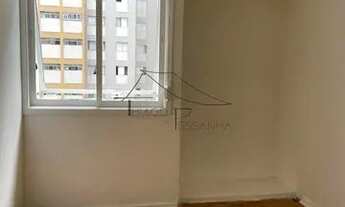 Imagem 2: Excelente apartamento para venda no Tatuapé, de 71 m², com 2 dormitórios, fácil acesso Est
