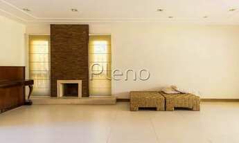 Imagem 5: Casa - Jardim Madalena - Campinas