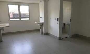Imagem 6: Studio a venda na Vila Ema próximo a Estação São Lucas do Monotrilho por R$ 175.000,00