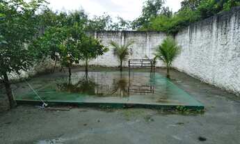 Imagem 2: Comercio Casa com 2 dormitórios