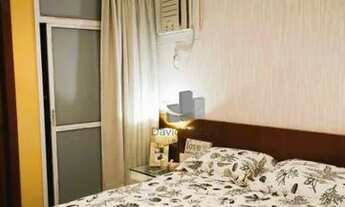 Imagem 7: Exclusividade!!!! Apartamento 4 quartos na Praia do Canto