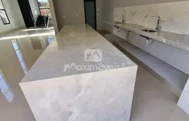 Imagem 6: CASA RESIDENCIAL em ribeirao preto - SP, Alphaville 1