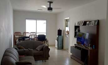 Imagem 3: Casa cond Reserva Rio Cuiabá 3/4, 89m², 02 vagas Jardim Imperial - Cuiabá - MT