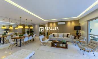 Imagem 6: Rio de Janeiro - Apartamento Padrão - Barra da Tijuca