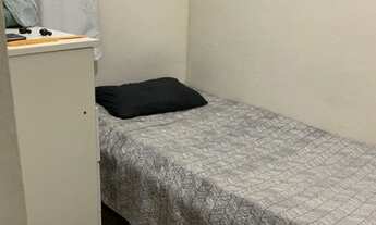 Imagem 6: Casa triplex para venda em jacarepaguá