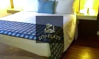 Imagem 2: Flat disponível em Jardim Paulista - SP