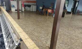 Imagem 7: Vendo casa em nova colina