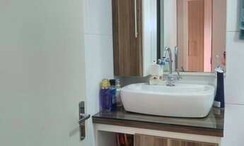 Imagem 4: Apartamento com 2 dormitórios à venda, 70 m² por R$ 498.200,00 - Vila Aricanduva - São Pau