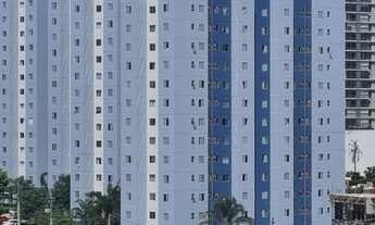 Imagem 7: Apartamento no Parque Campolim em Sorocaba - Vida Plena