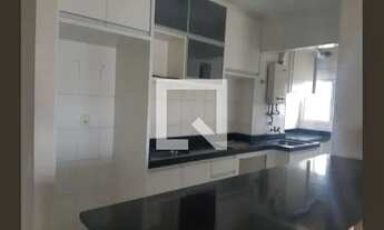 Imagem 7: Apartamento à Venda - Assunção, 3 Quartos, 65 m2