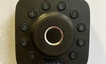 Imagem 4: COMERCIAL - VILA BASTOS - SP