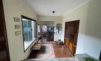 Imagem 4: Casa Residencial para venda e locação, Condomínio Residencial Village D'Avignon, Soro