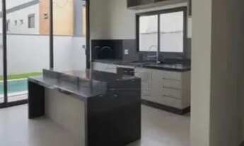 Imagem 2: Casa Condomínio em Ribeirão Preto