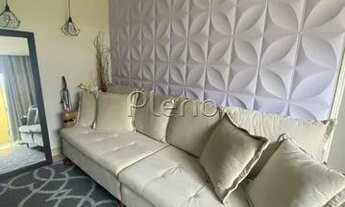 Imagem 7: Apartamento - Vila Sonia - Valinhos