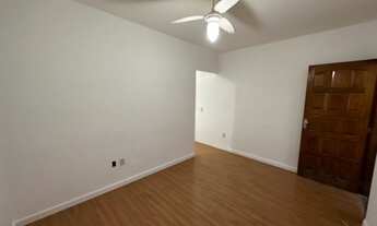 Imagem 4: Alugo casa Casa com 1 dormitório