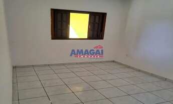 Imagem 6: Edicula para locação no Prolongamento Sta Maria