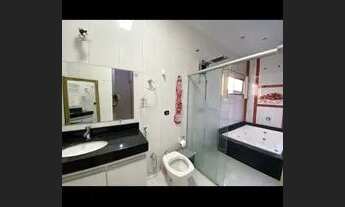 Imagem 5: Casa, em Ipameri bairro Dom vital