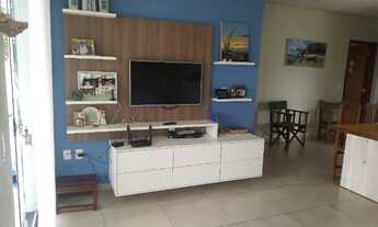 Imagem 3: Casa 3/4 Condominio Village Jóia, Timon, Semi-mobiliada