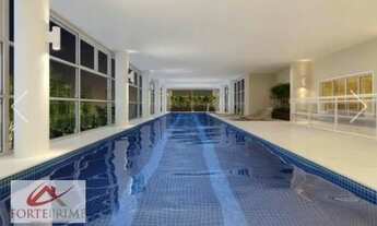 Imagem 7: Apartamento com 2 dormitórios, 72 m² - venda por R$ 1.160.000,00 ou aluguel por R$ 6.640,0