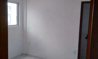 Imagem 4: Apartamento para Alugar no Parque do Sol