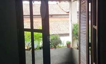 Imagem 5: Casa à venda, 170 m² por R$ 360.000,00 - Maria Paula - São Gonçalo/RJ