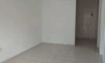 Imagem 6: Aluguel Apartamento com 2 dormitórios