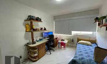 Imagem 16: Apartamento em Lagoa