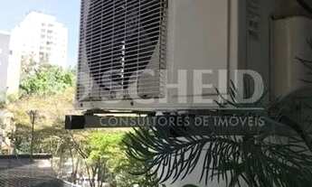 Imagem 7: OPORTUNIDADE NA RUA SÓCRATES ,03 dormitorios