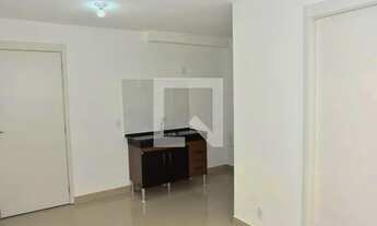 Imagem 3: Apartamento para Aluguel - Socorro, 2 Quartos, 34 m2