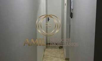 Imagem 2: AJ - RA AMIL Aluga Casa + Edicula / 240M² / Monte Castelo / São José dos Campos