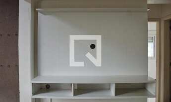 Imagem 6: Apartamento para Aluguel - Jardim Algarve, 2 Quartos, 64 m2