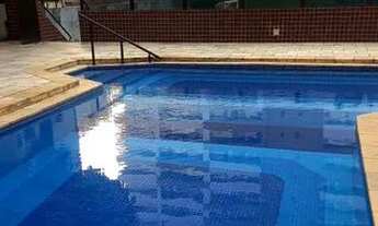 Imagem: Apartamento para venda com 98 metros quadrados