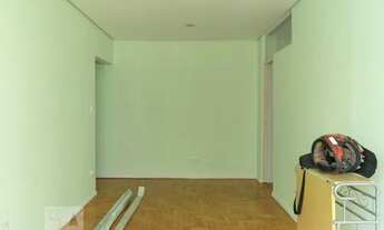 Imagem 6: Apartamento para Aluguel - Liberdade, 2 Quartos, 75 m2