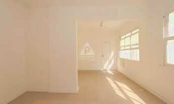 Imagem 4: Sala à venda, Centro - RIO DE JANEIRO/RJ